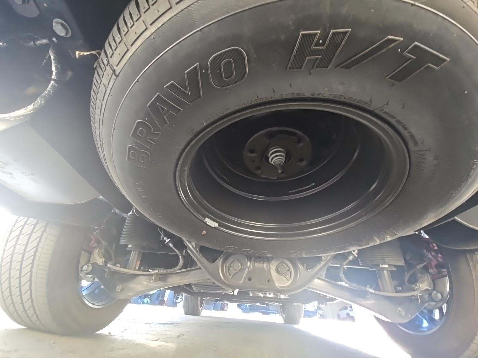 2024 Cadillac Escalade V-Series AWD