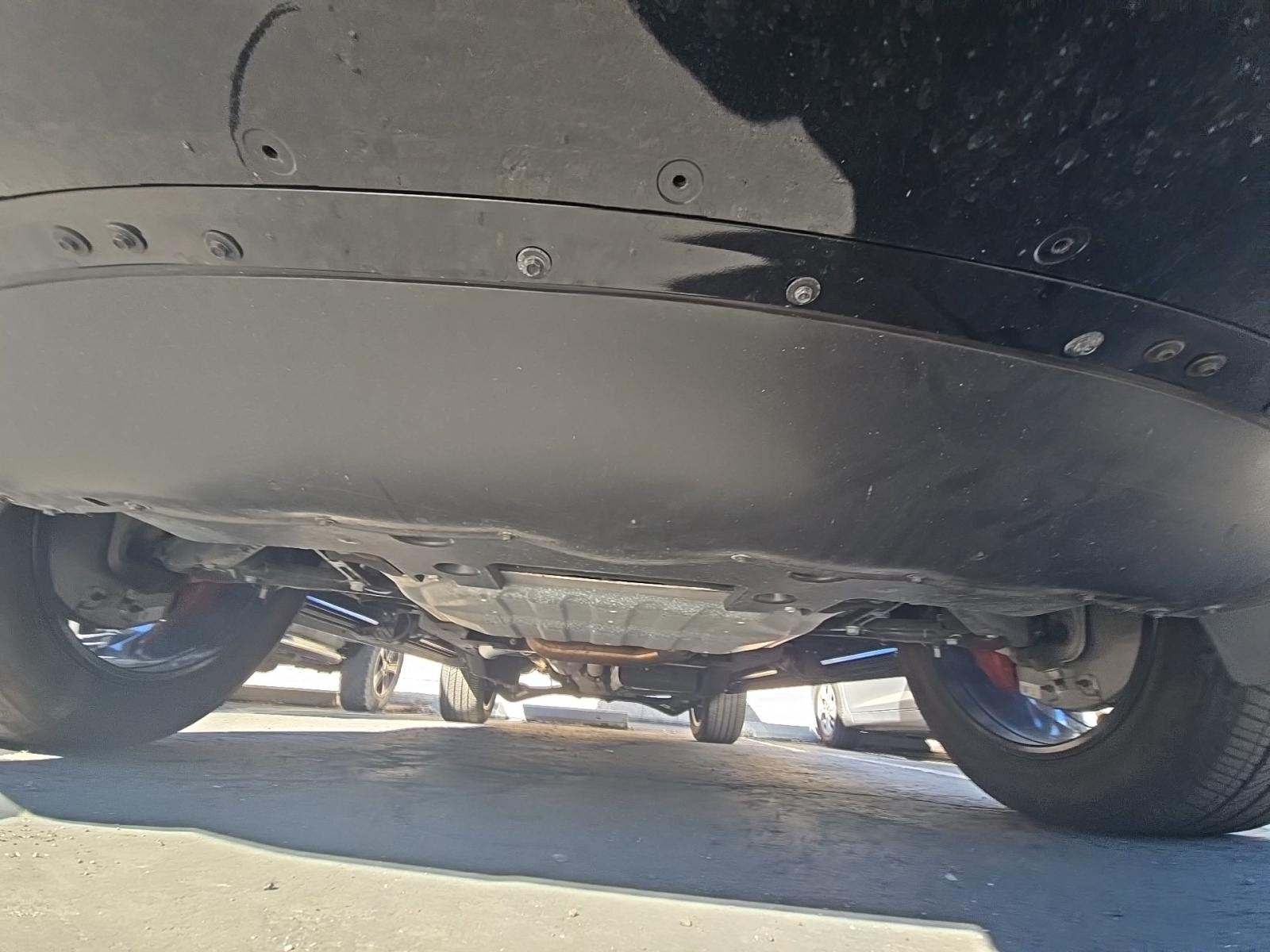 2024 Cadillac Escalade V-Series AWD