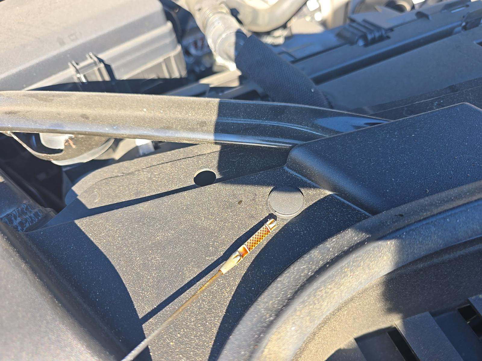 2024 Cadillac Escalade V-Series AWD