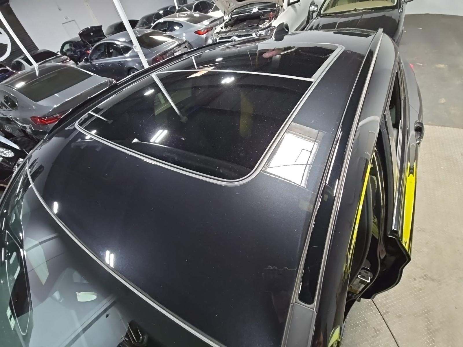 2022 BMW X4 M Base AWD