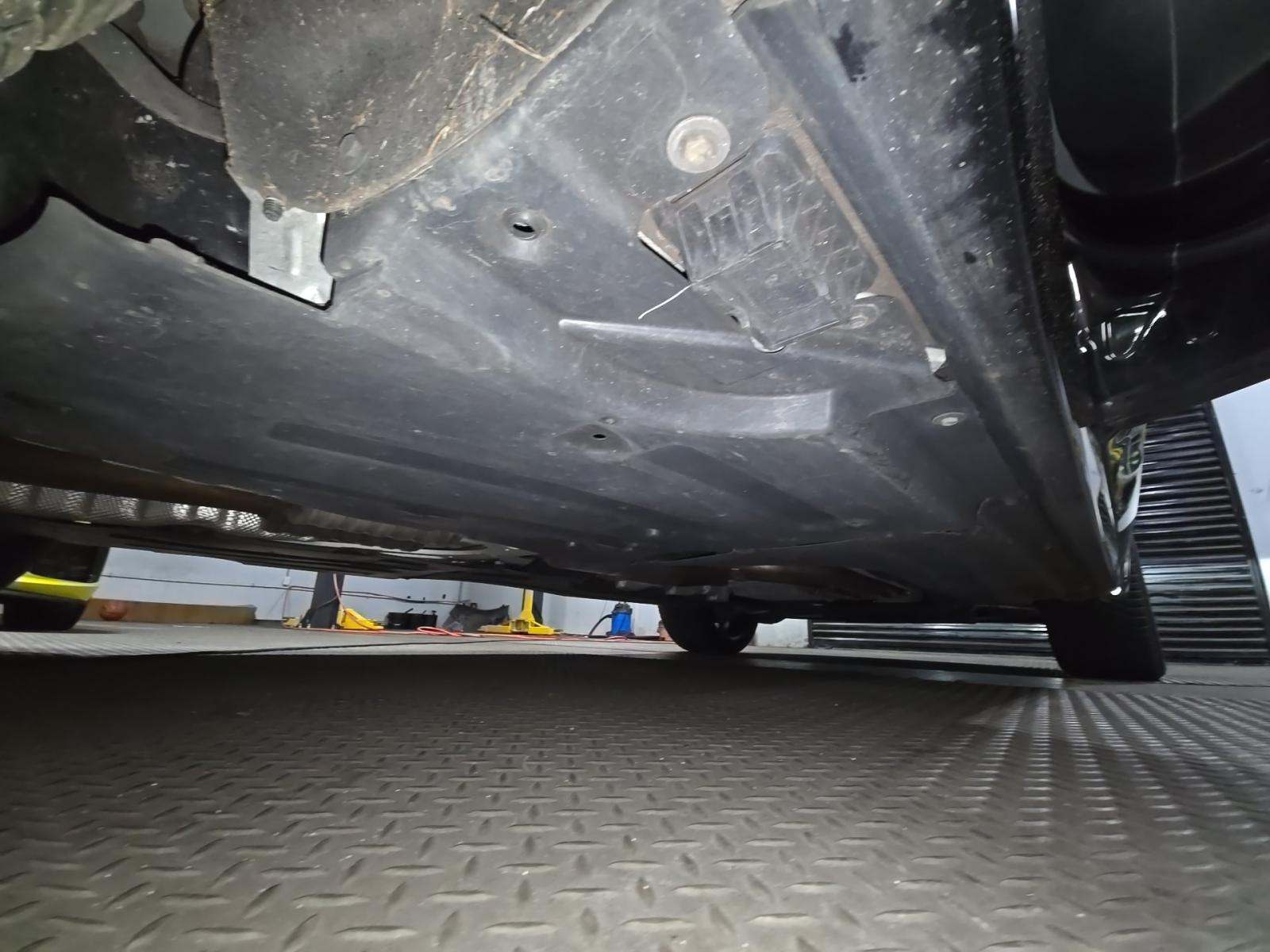 2022 BMW X4 M Base AWD