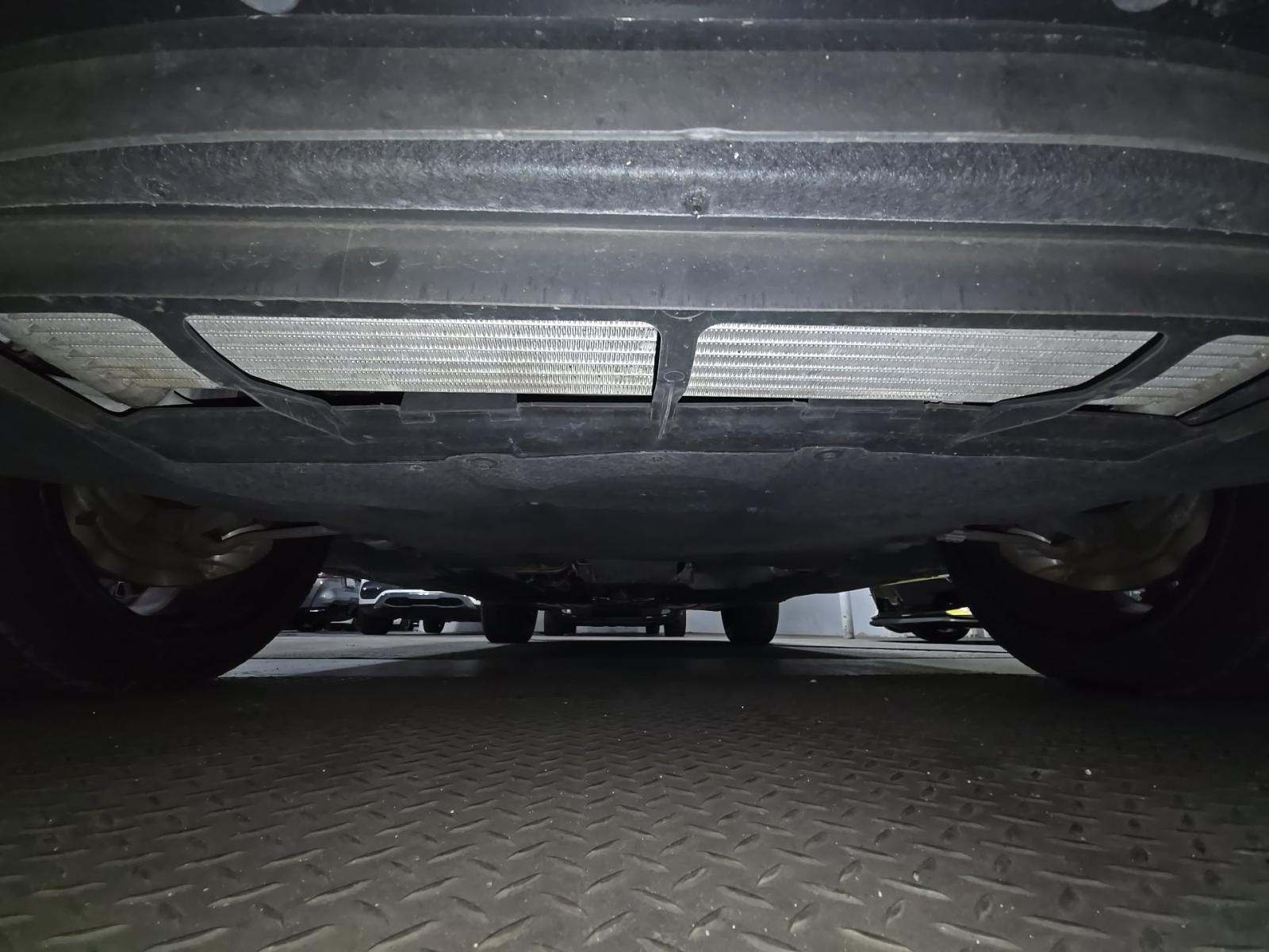 2022 BMW X4 M Base AWD