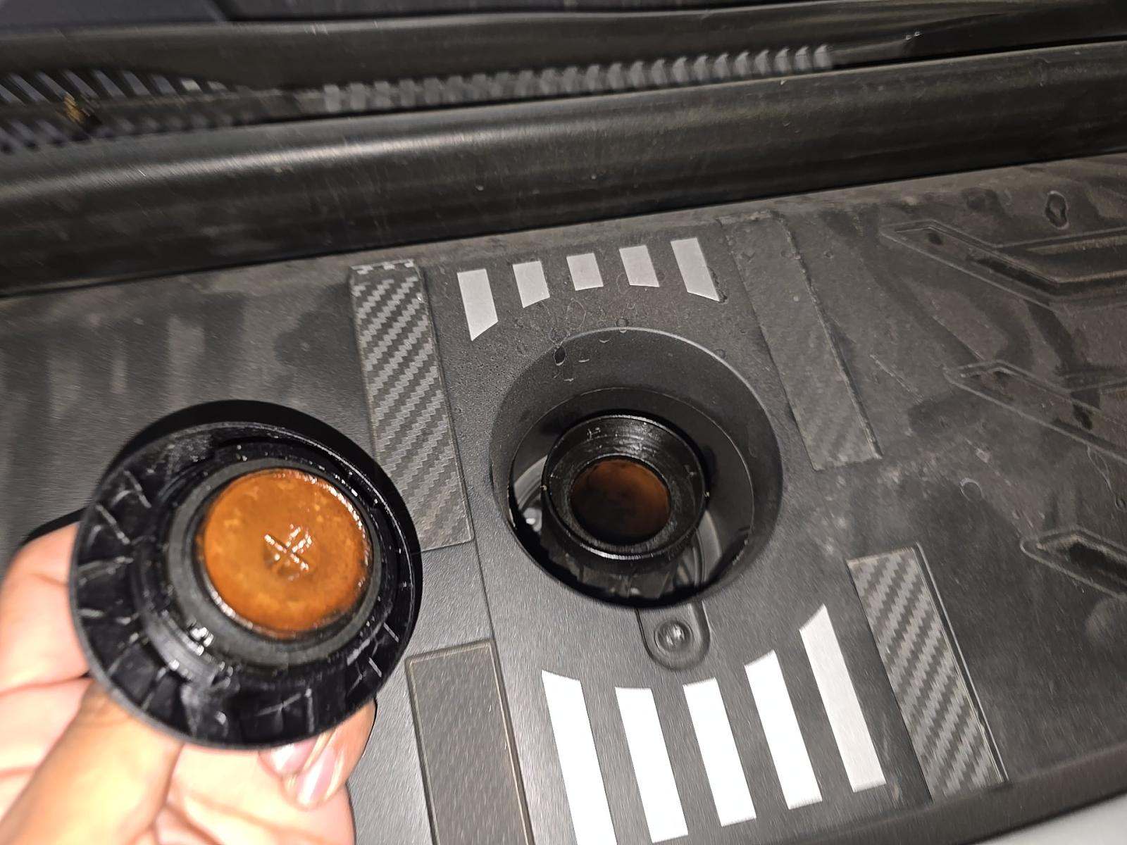 2022 BMW X4 M Base AWD