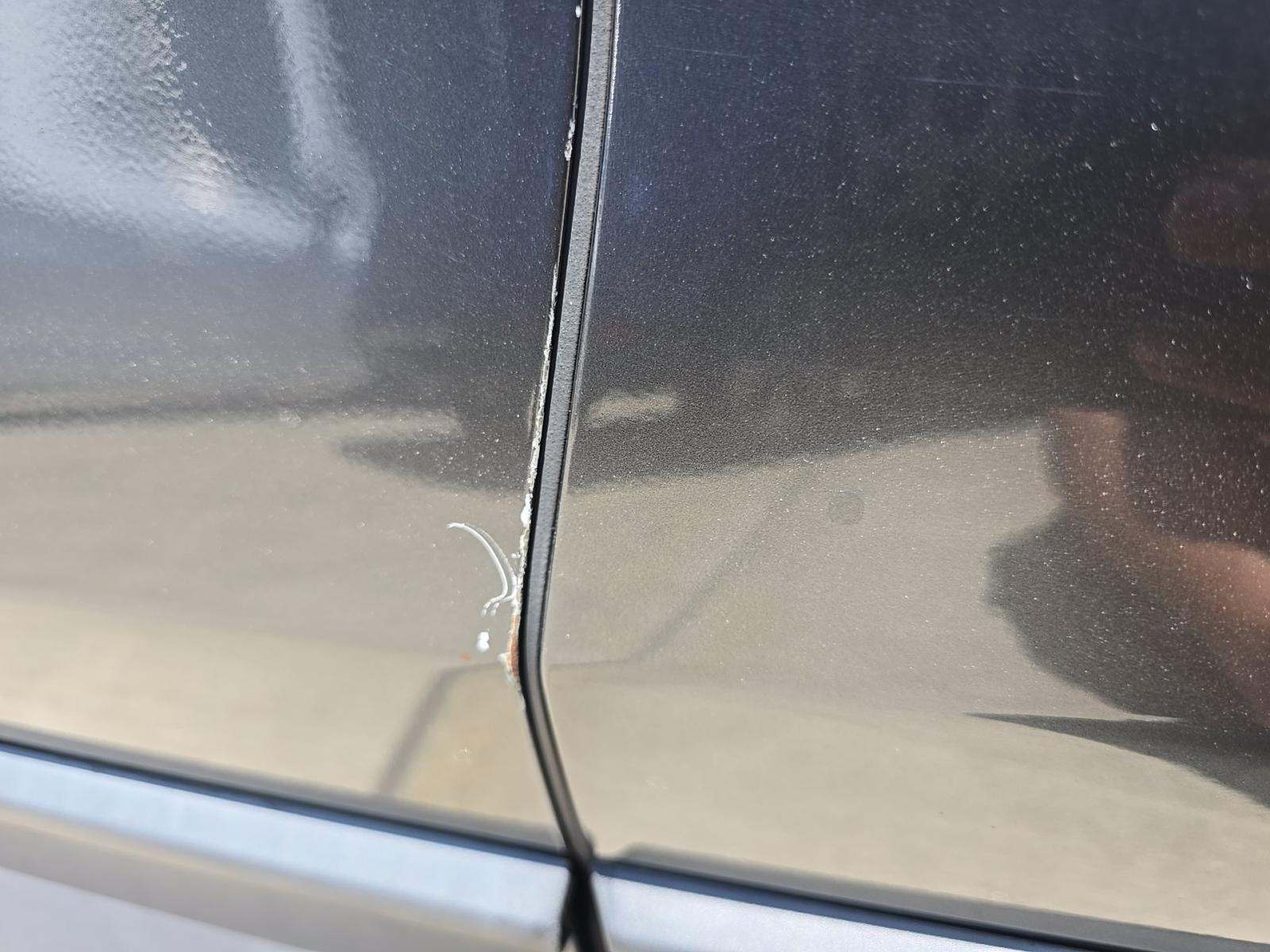 2019 MAZDA CX-5 Grand Touring FWD