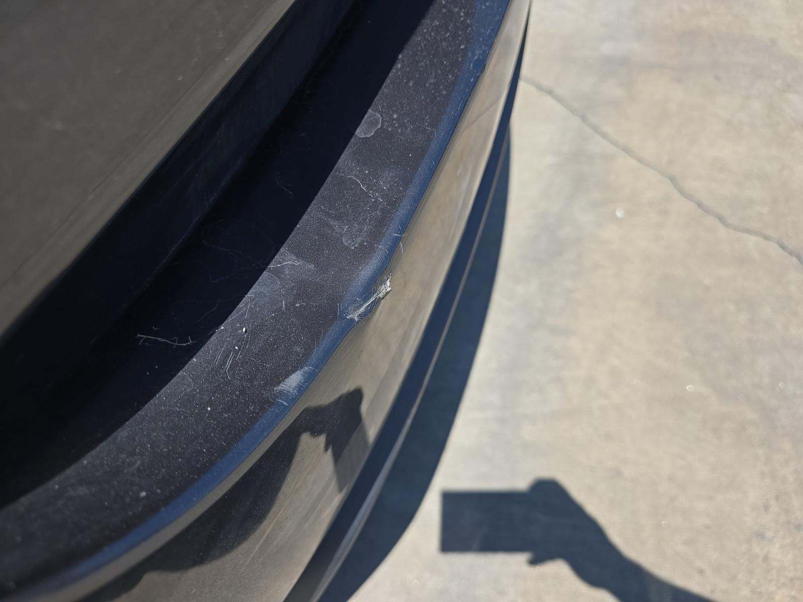 2019 MAZDA CX-5 Grand Touring FWD
