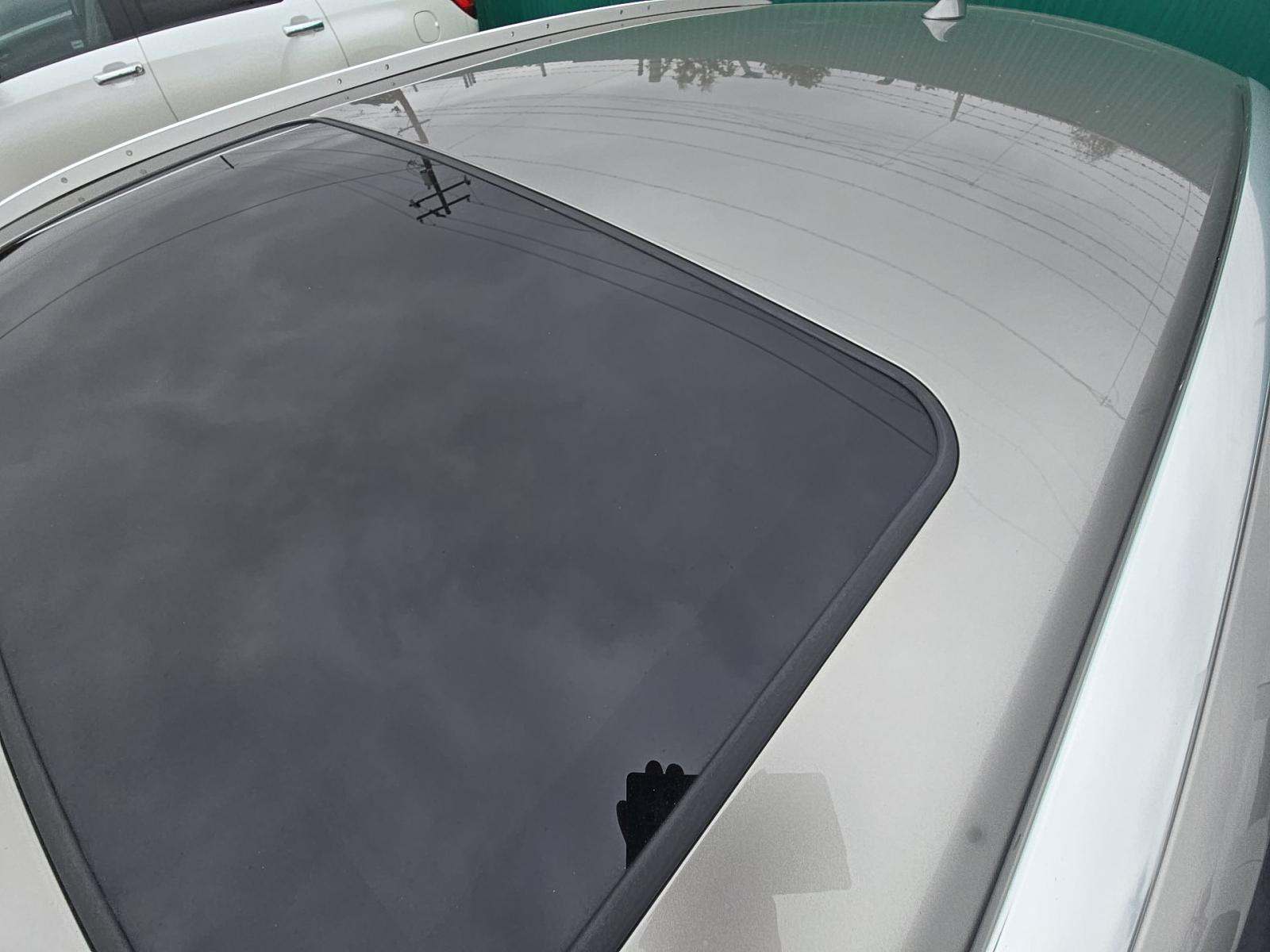 2019 Lexus RX RX 450h AWD