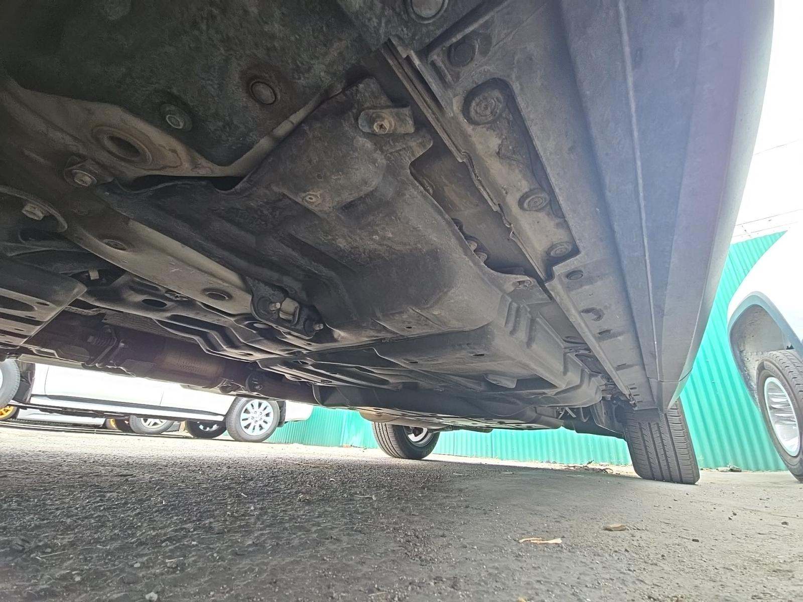 2019 Lexus RX RX 450h AWD