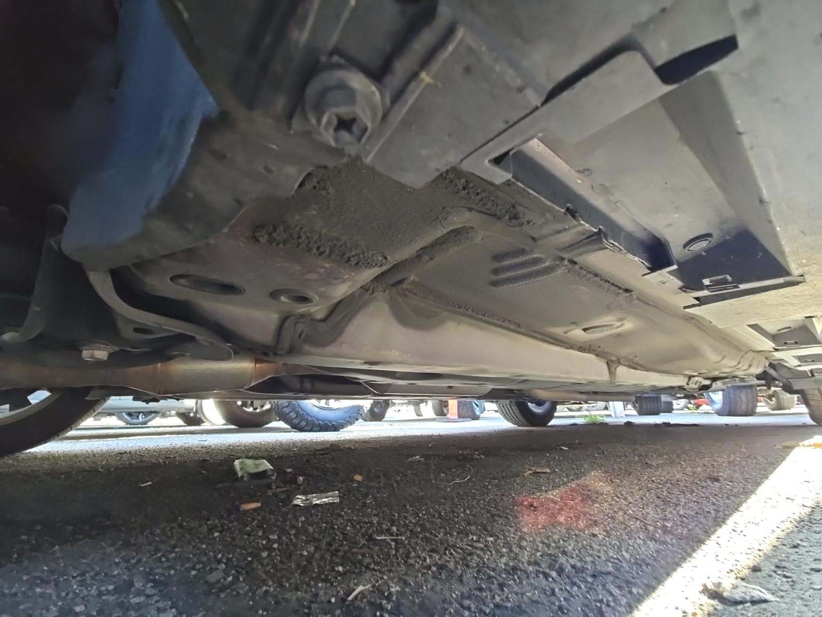 2016 Toyota Avalon Hybrid XLE Premium FWD