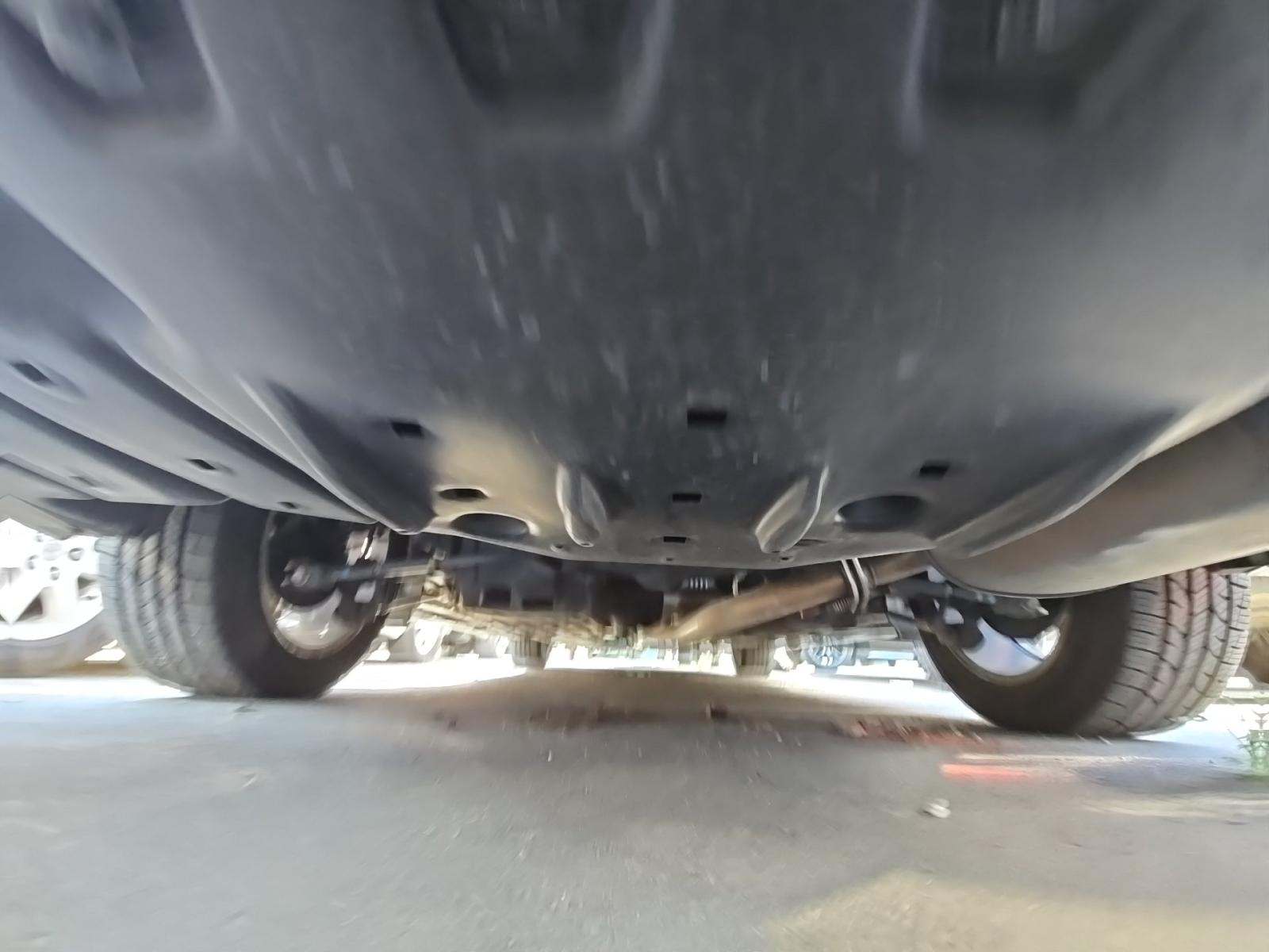 2016 Toyota Avalon Hybrid XLE Premium FWD