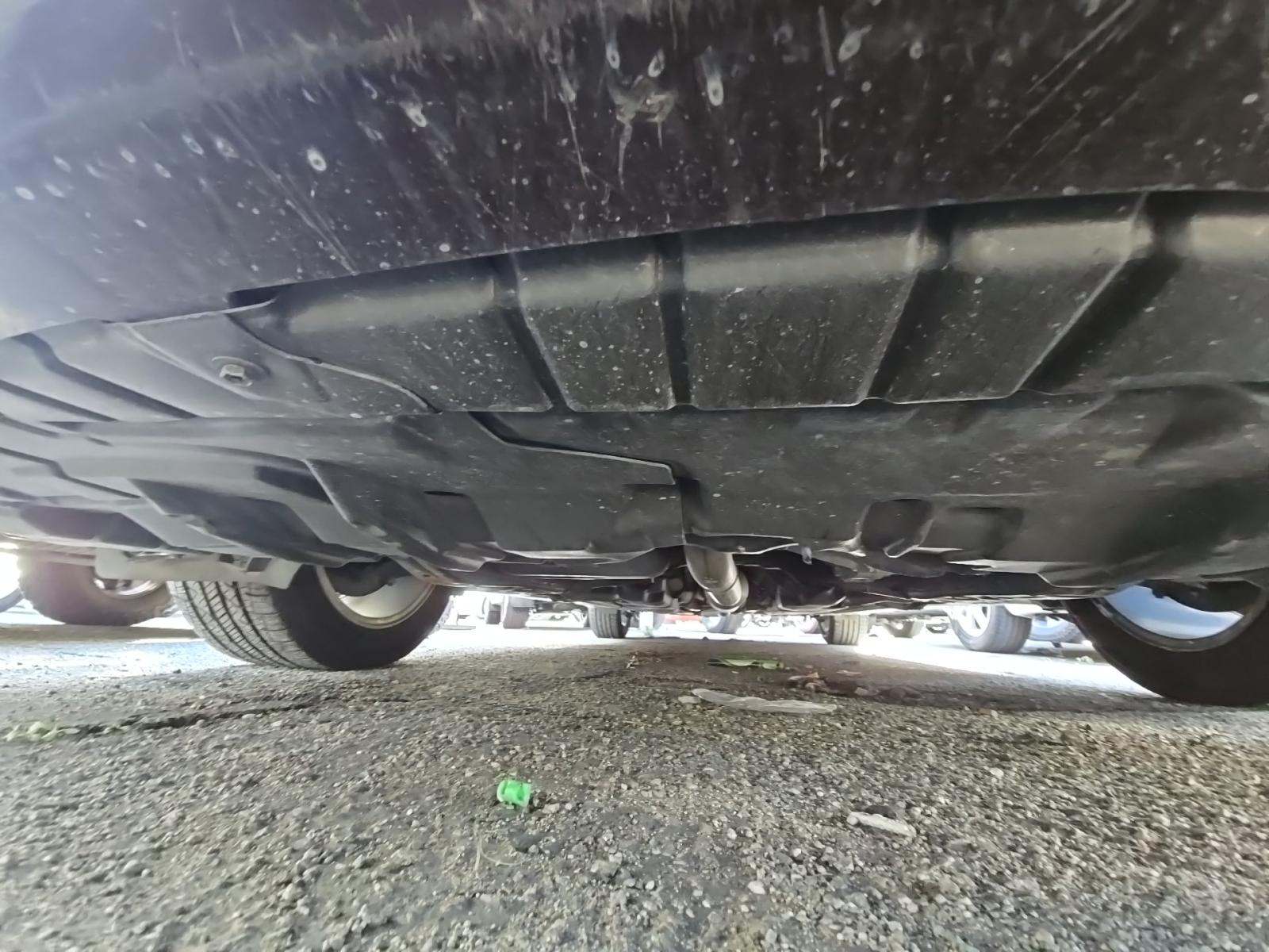 2016 Toyota Avalon Hybrid XLE Premium FWD