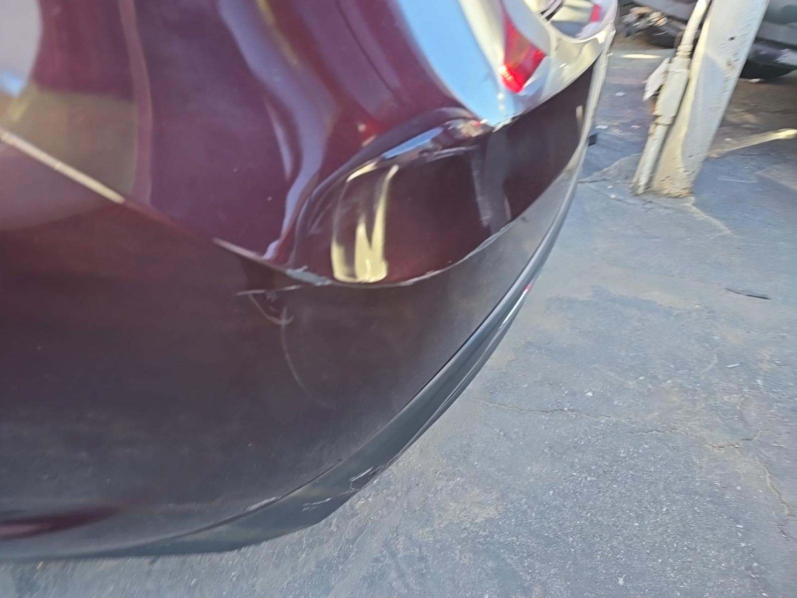 2016 Toyota Avalon Hybrid XLE Premium FWD