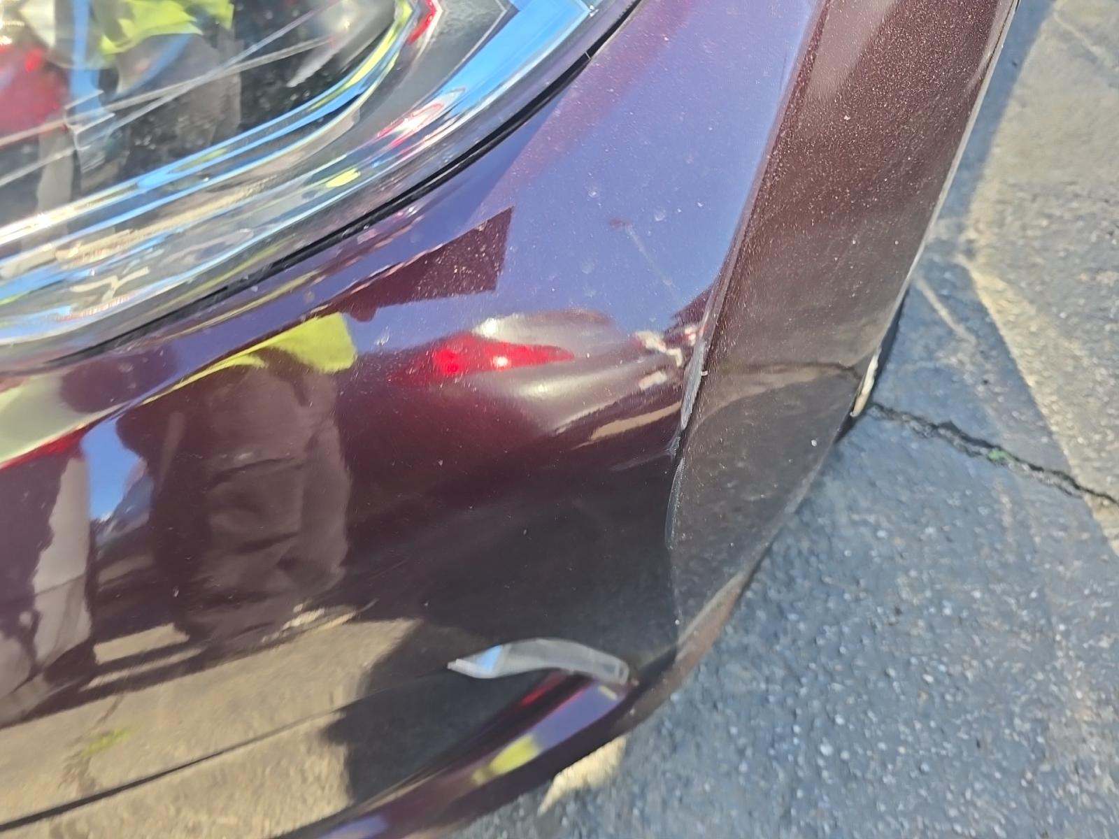 2016 Toyota Avalon Hybrid XLE Premium FWD