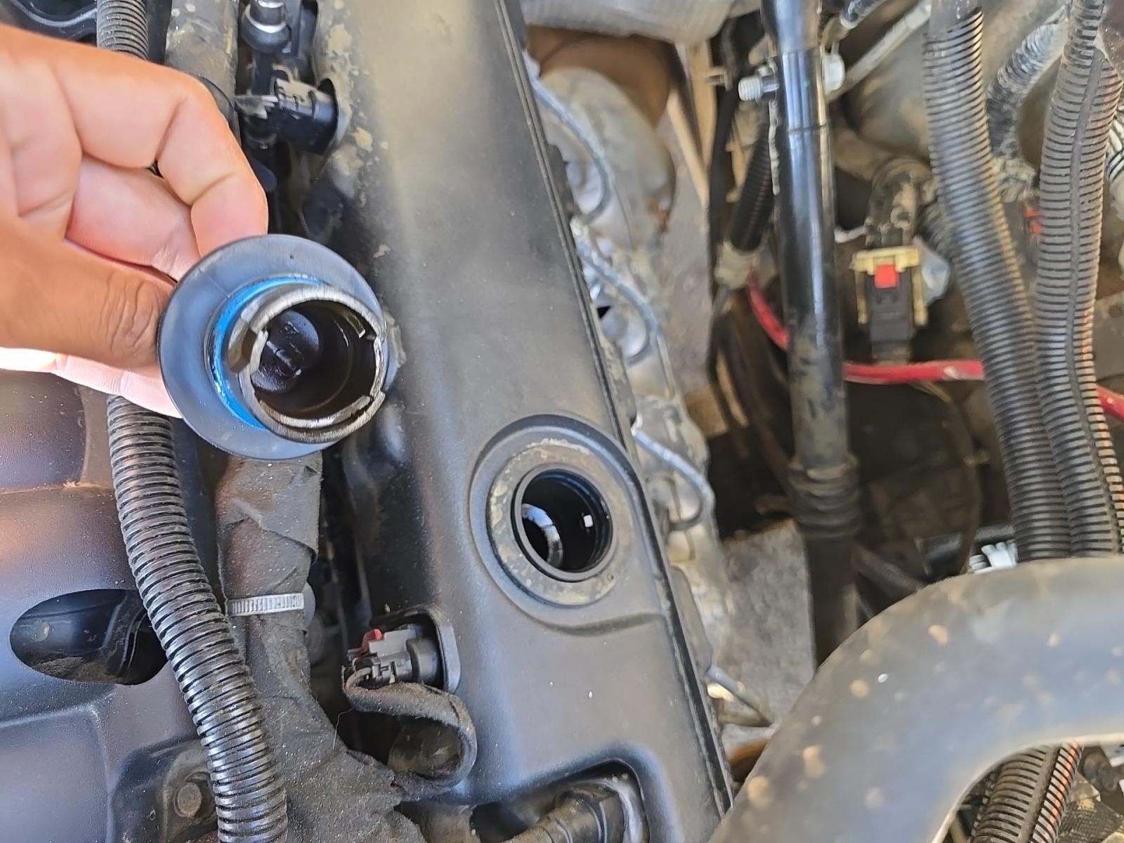 2021 Chevrolet Silverado 2500HD Work Truck RWD