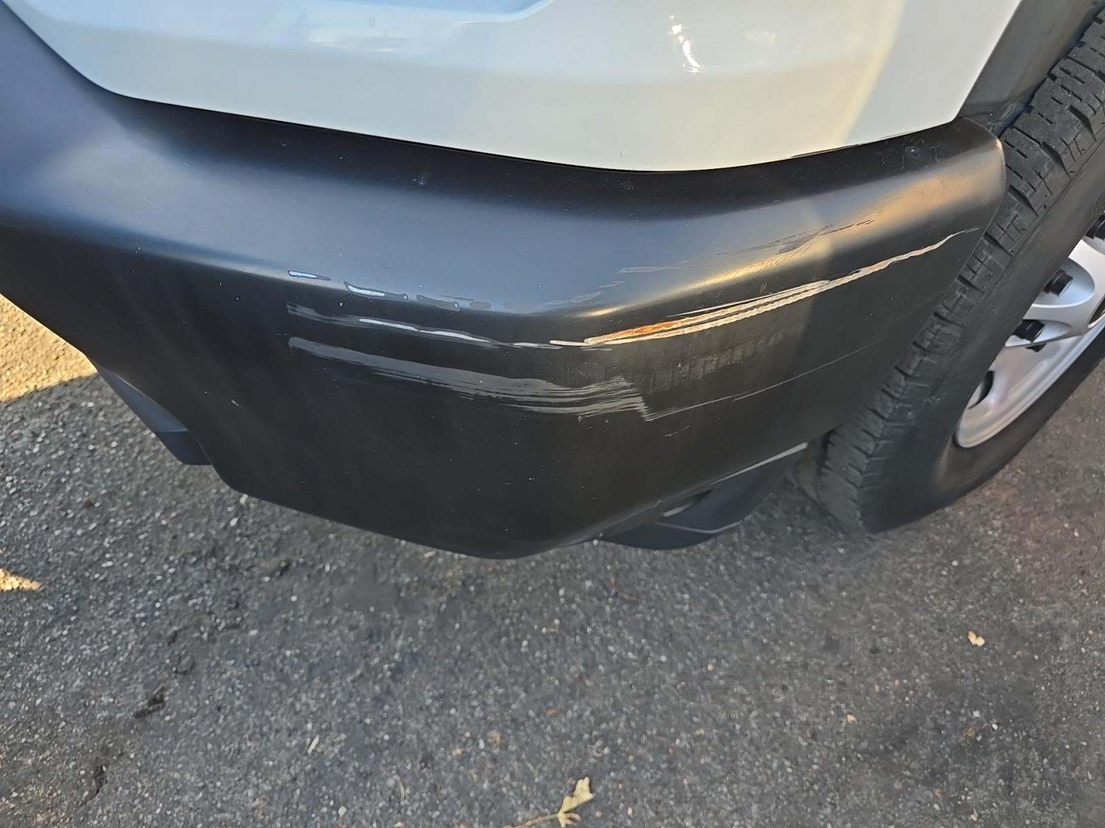 2021 Chevrolet Silverado 2500HD Work Truck RWD