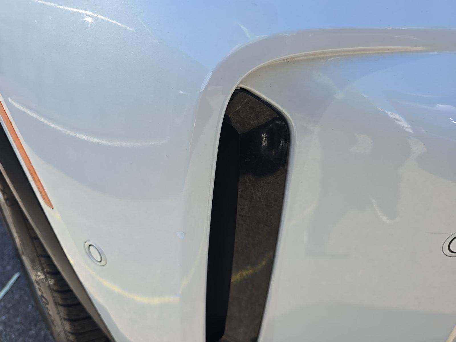 2024 BMW X5 sDrive40i RWD