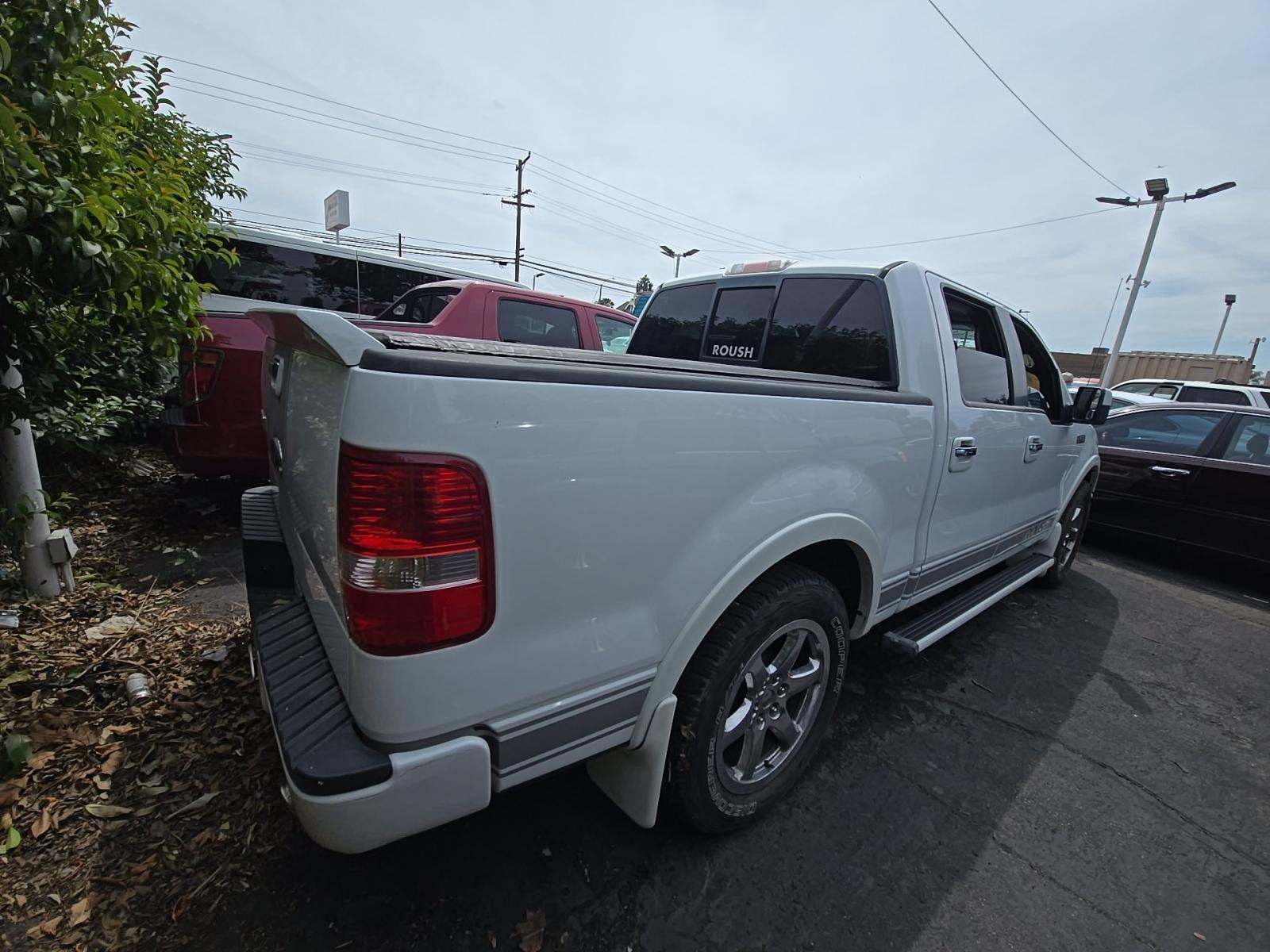 FORD F-150 - 3