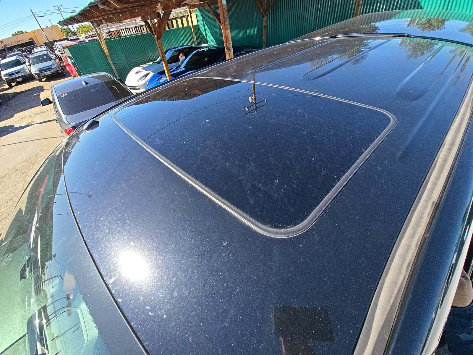 2015 Toyota Tundra 1794 Edition AWD