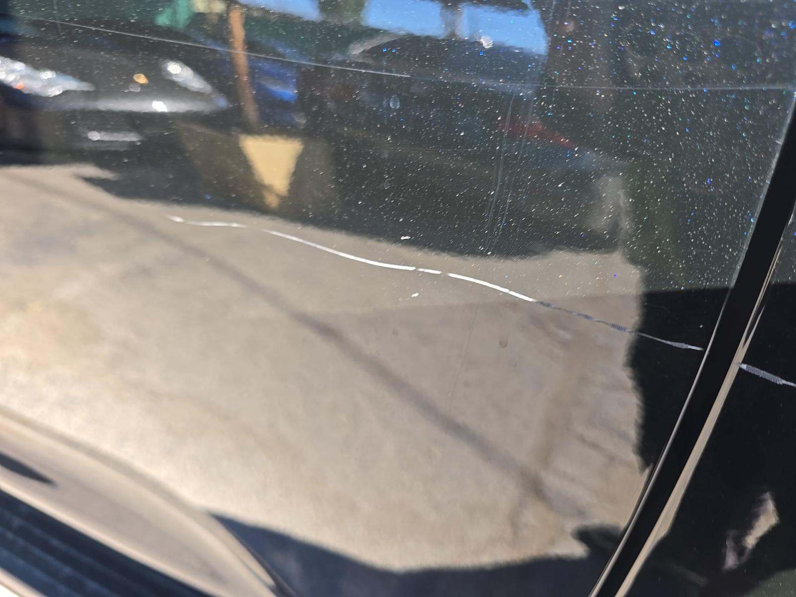 2015 Toyota Tundra 1794 Edition AWD