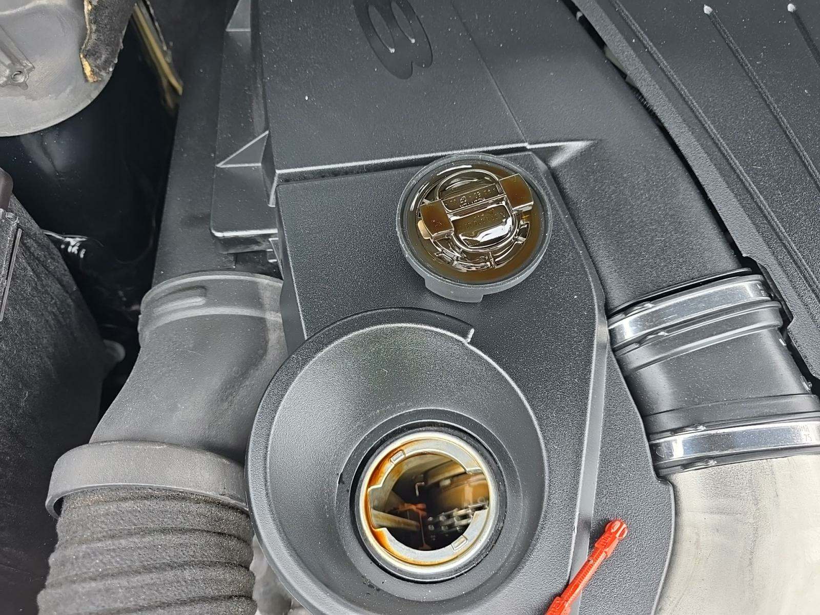 2017 Mercedes-Benz GLS GLS 550 AWD