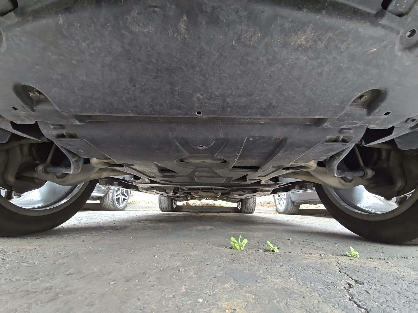 2017 Mercedes-Benz GLS GLS 550 AWD