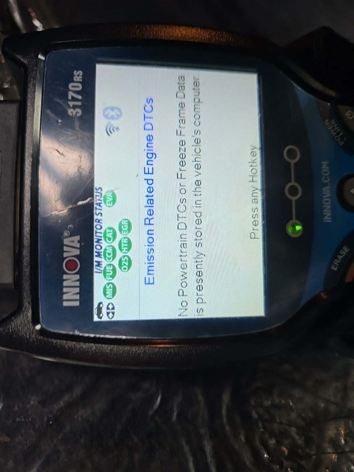 2017 Mercedes-Benz GLS GLS 550 AWD