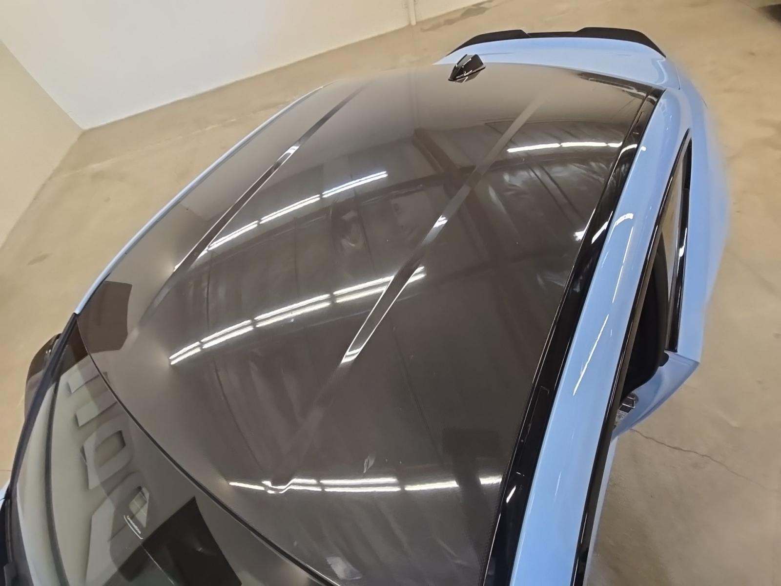 2023 BMW M2 Base RWD