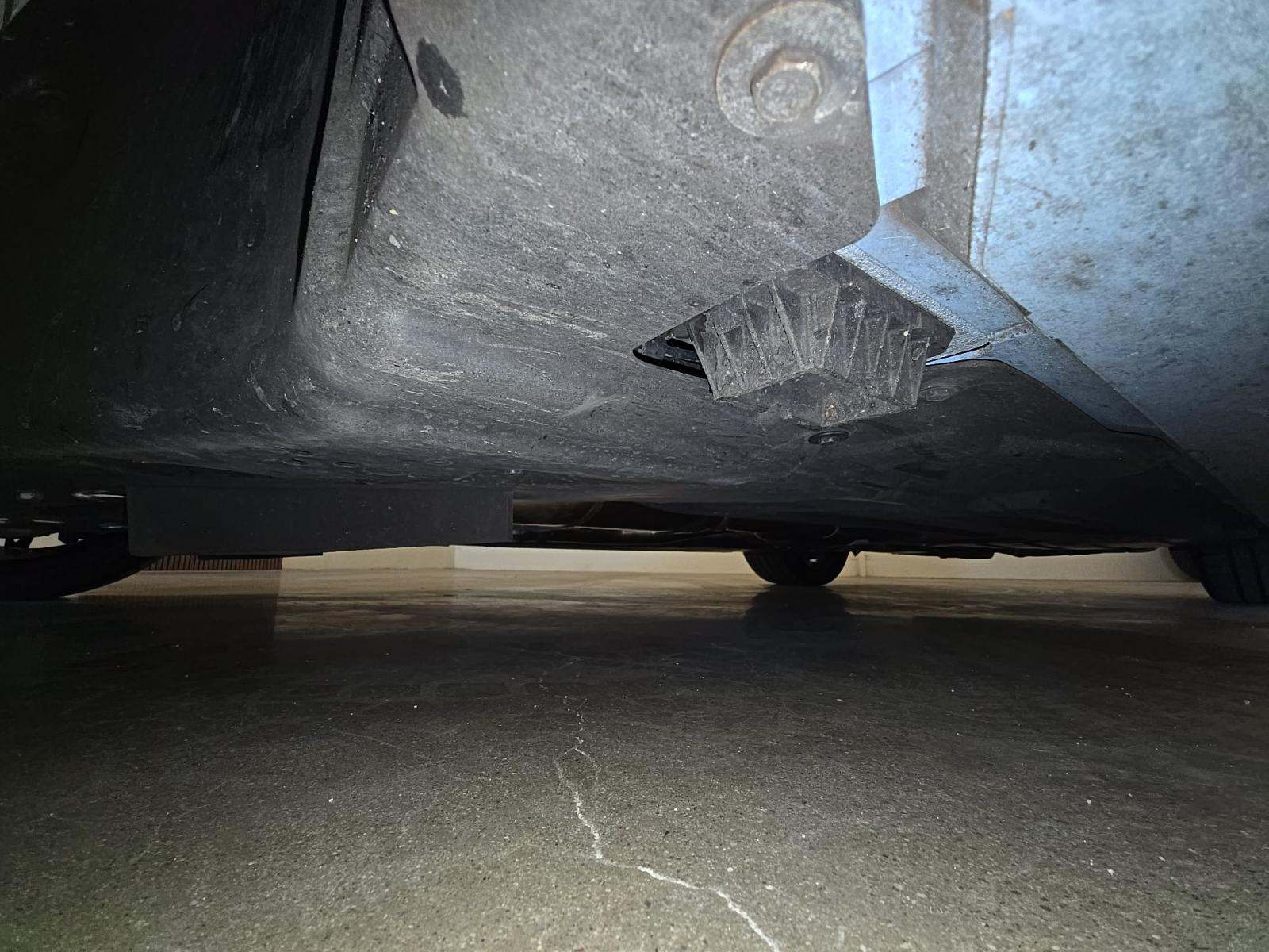 2023 BMW M2 Base RWD