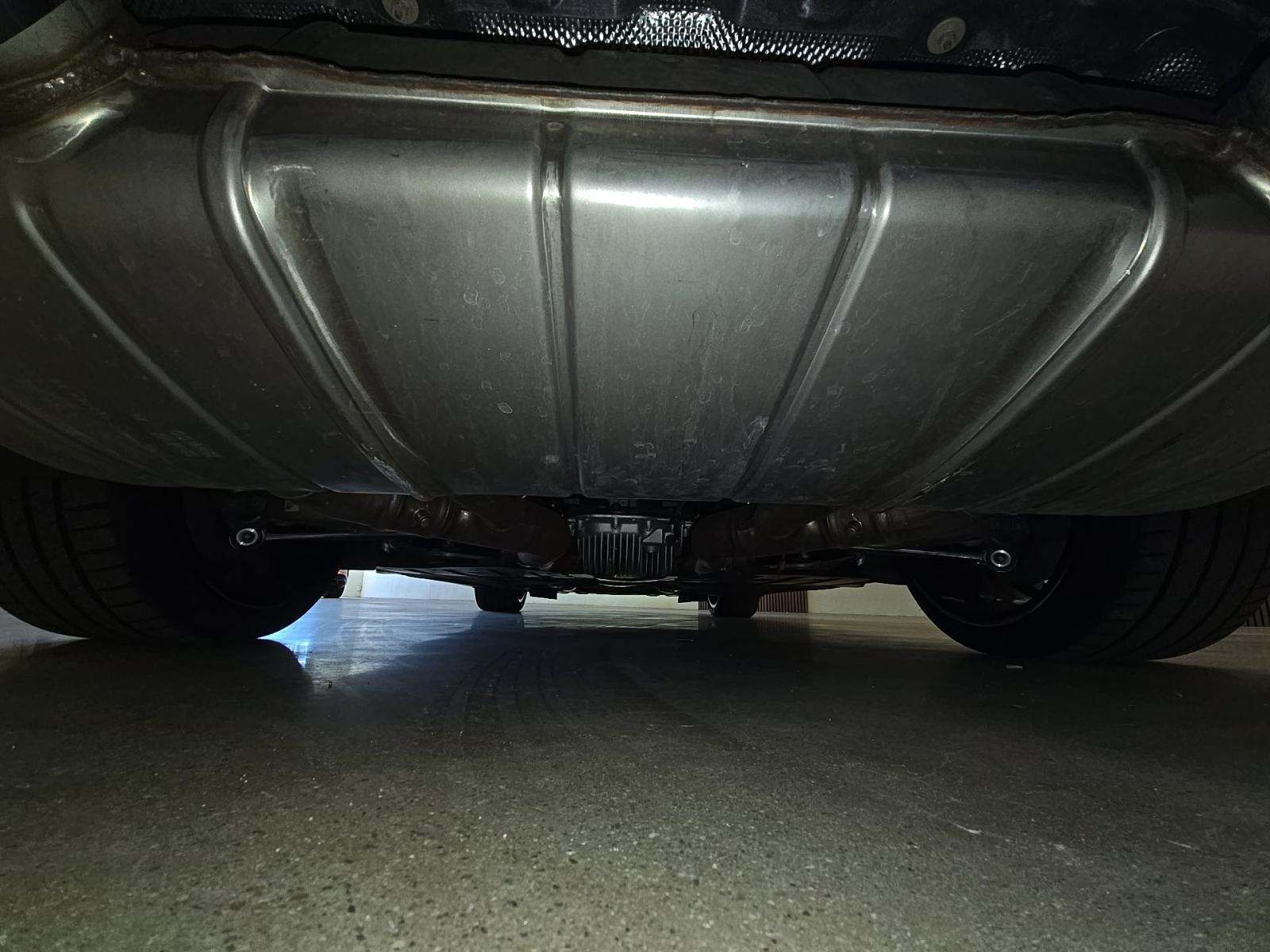 2023 BMW M2 Base RWD