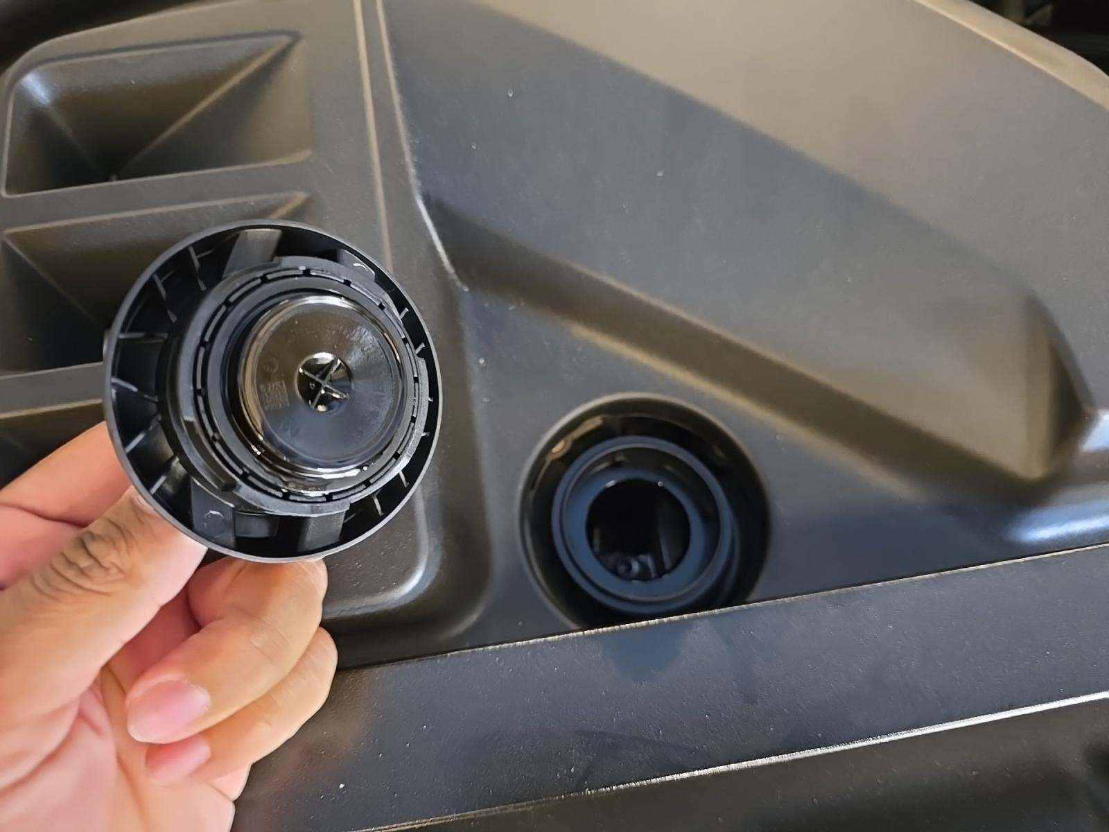 2023 BMW M2 Base RWD