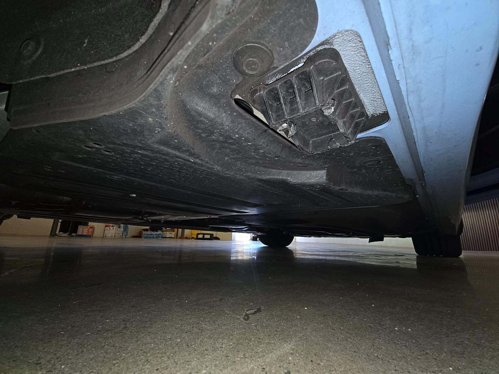 2023 BMW M2 Base RWD