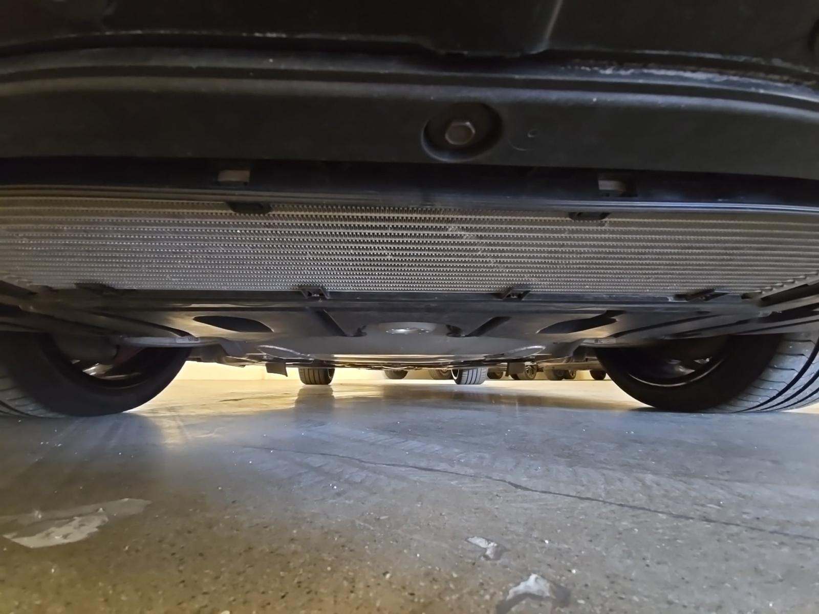 2023 BMW M2 Base RWD