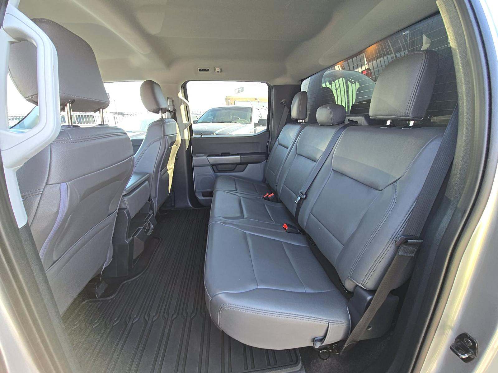 FORD F-150 - 9