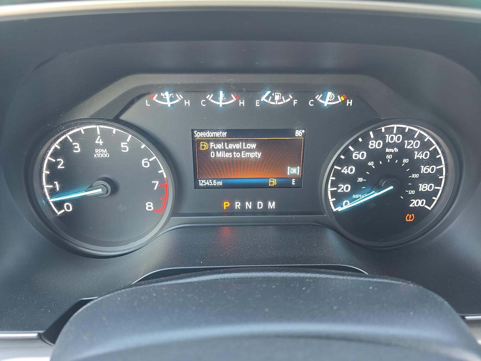 FORD F-150 - 5