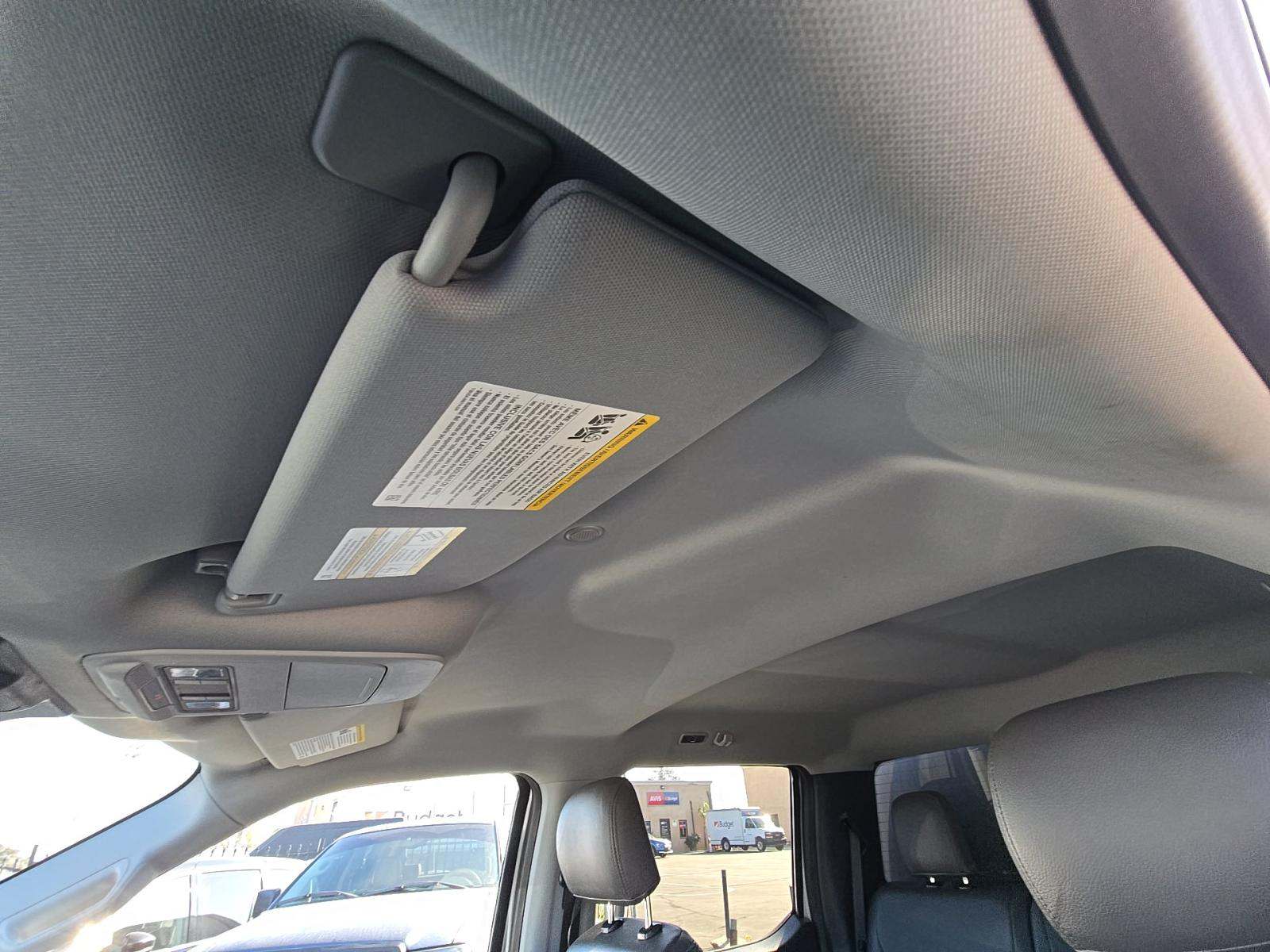 FORD F-150 - 7