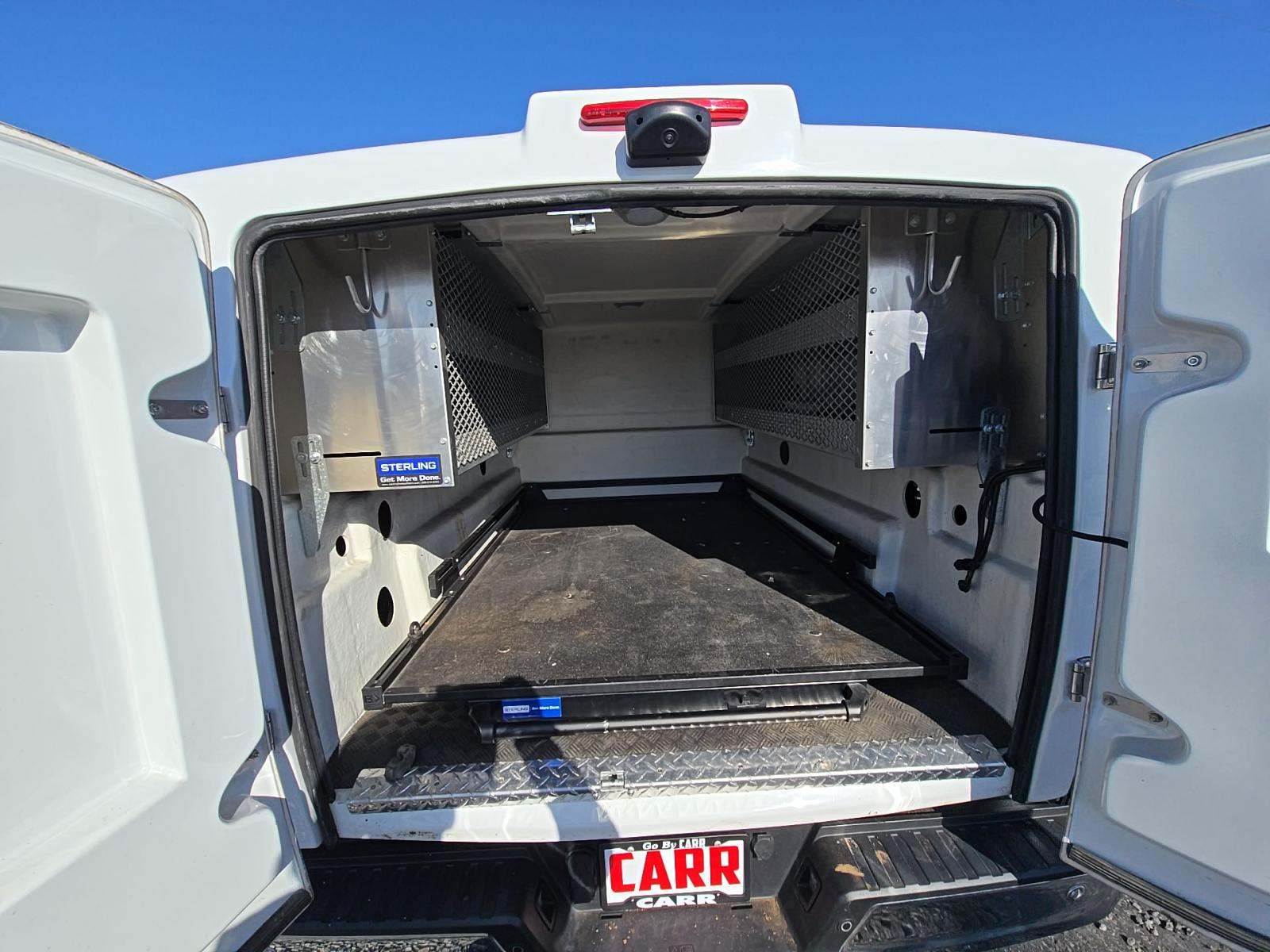 FORD F-150 - 10