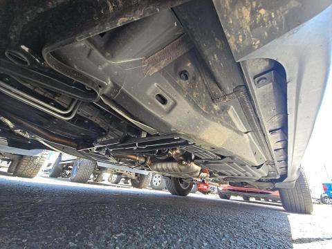 JEEP LAREDO E EDITION - 7