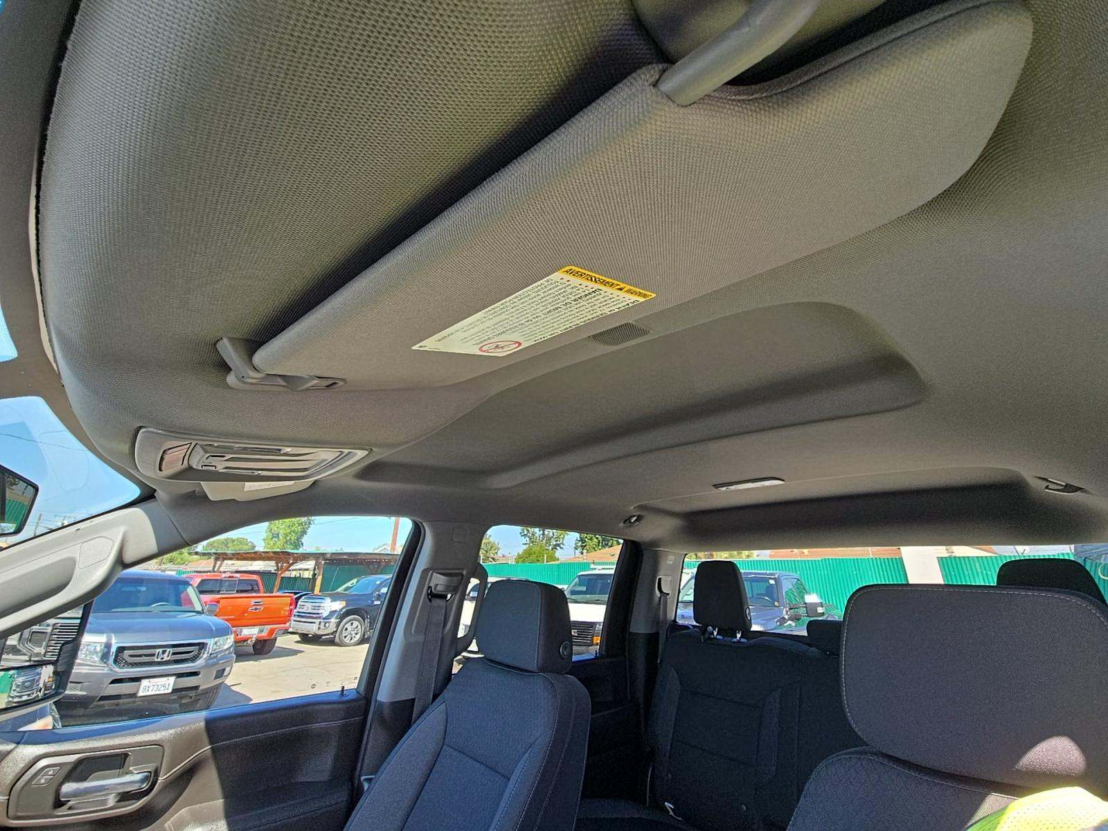 2023 Chevrolet Silverado 3500HD LT AWD