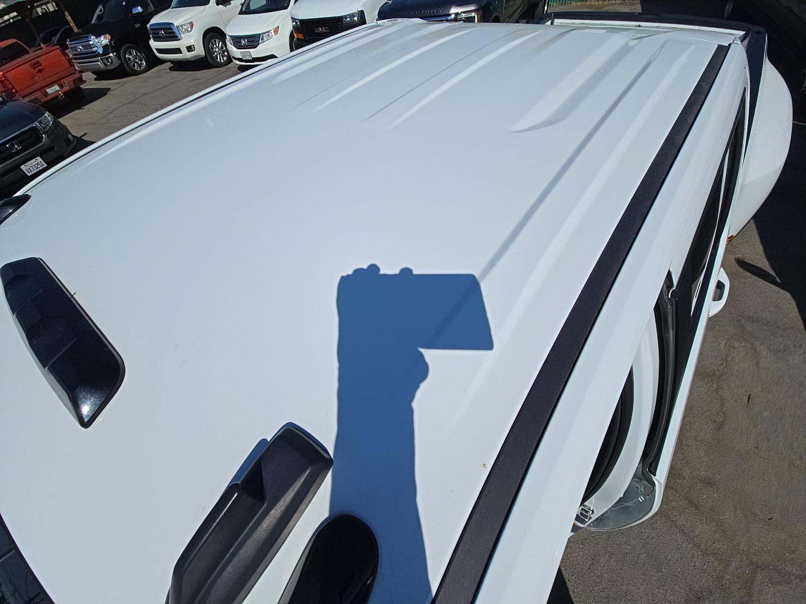 2023 Chevrolet Silverado 3500HD LT AWD