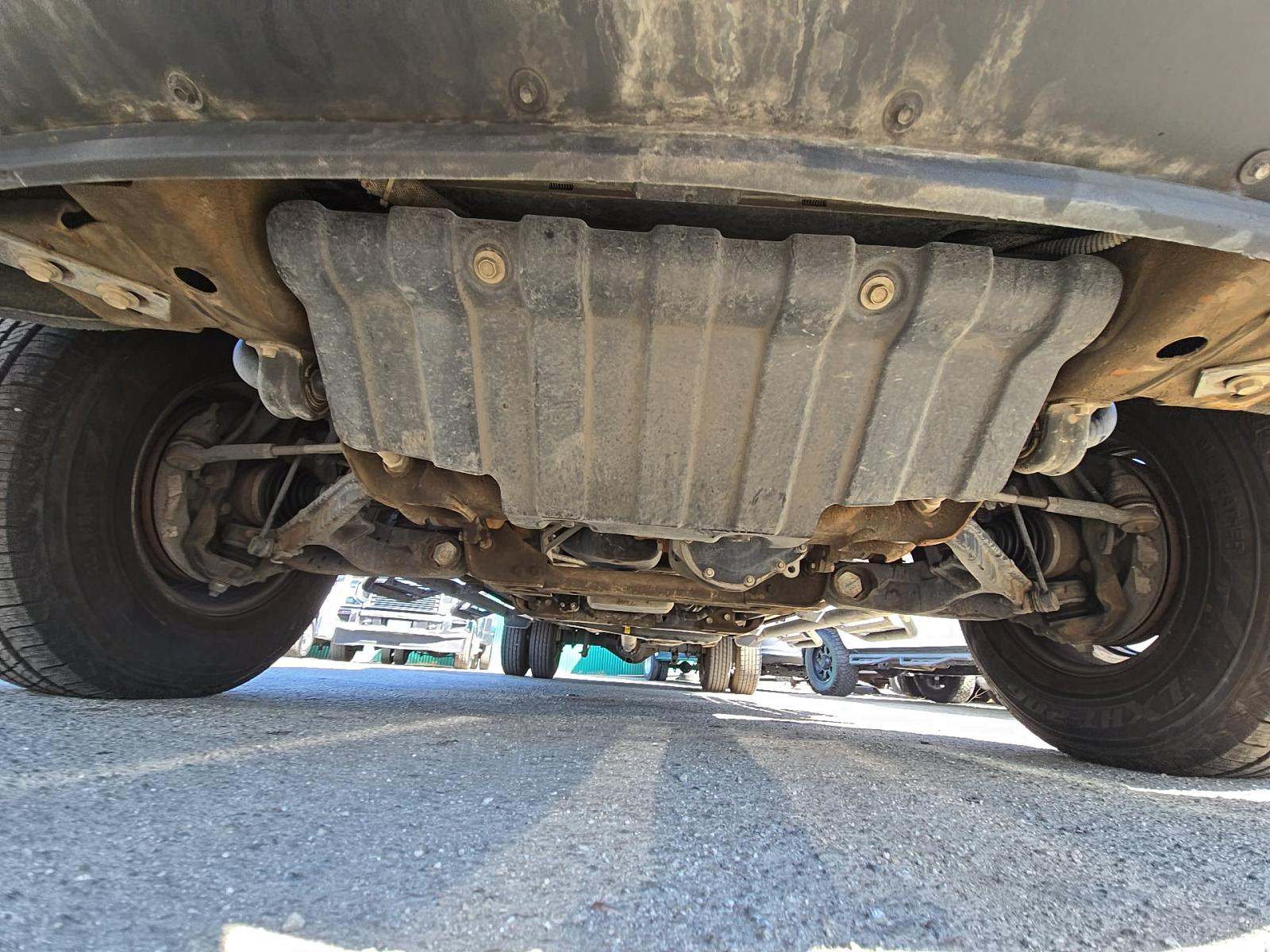 2023 Chevrolet Silverado 3500HD LT AWD