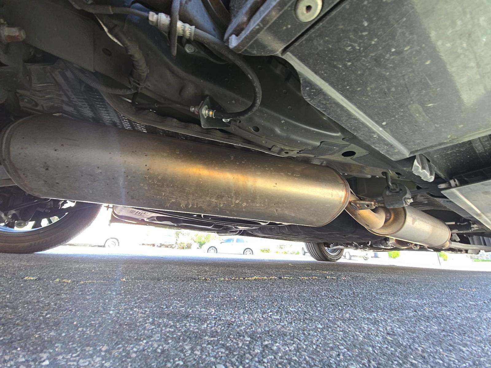 2025 Honda Odyssey Sport-L FWD