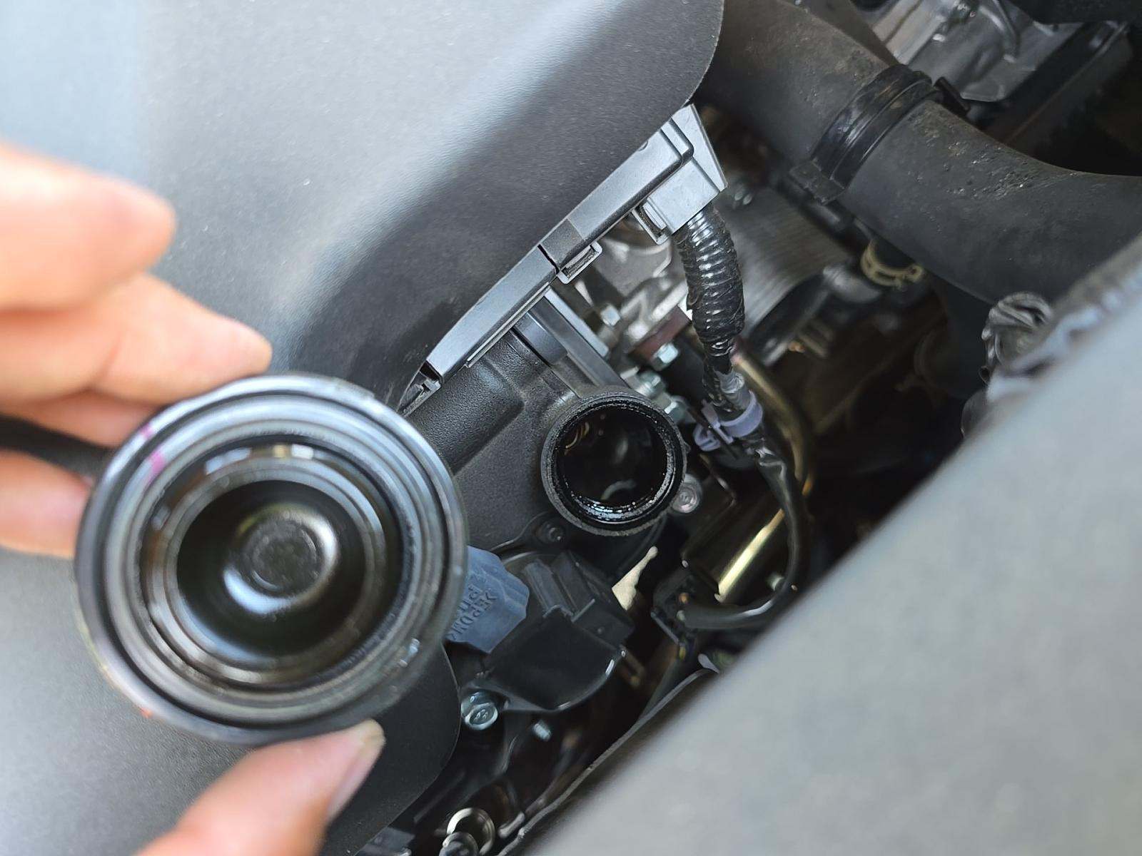 2025 Honda Odyssey Sport-L FWD