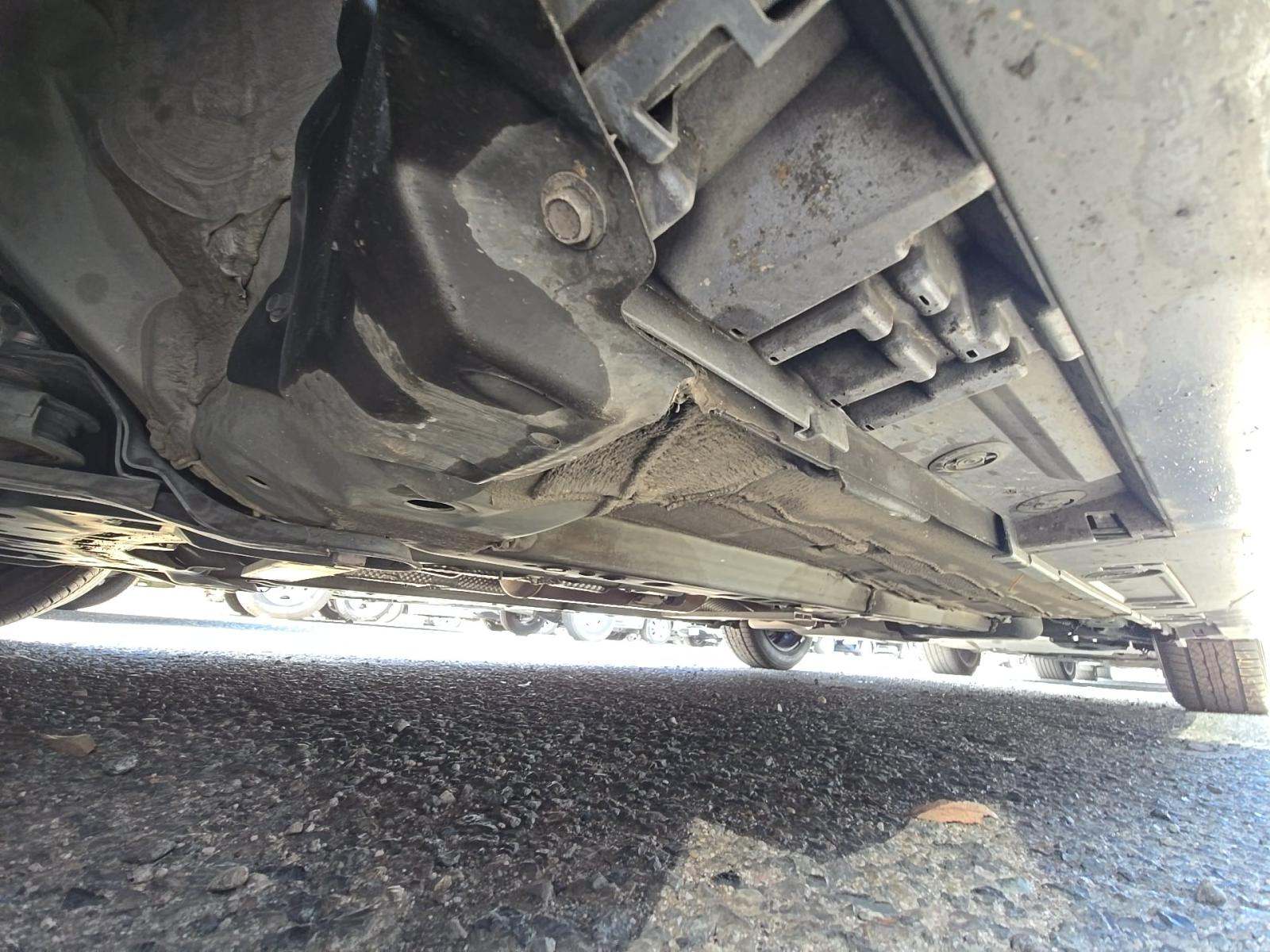 TOYOTA COROLLA - 7