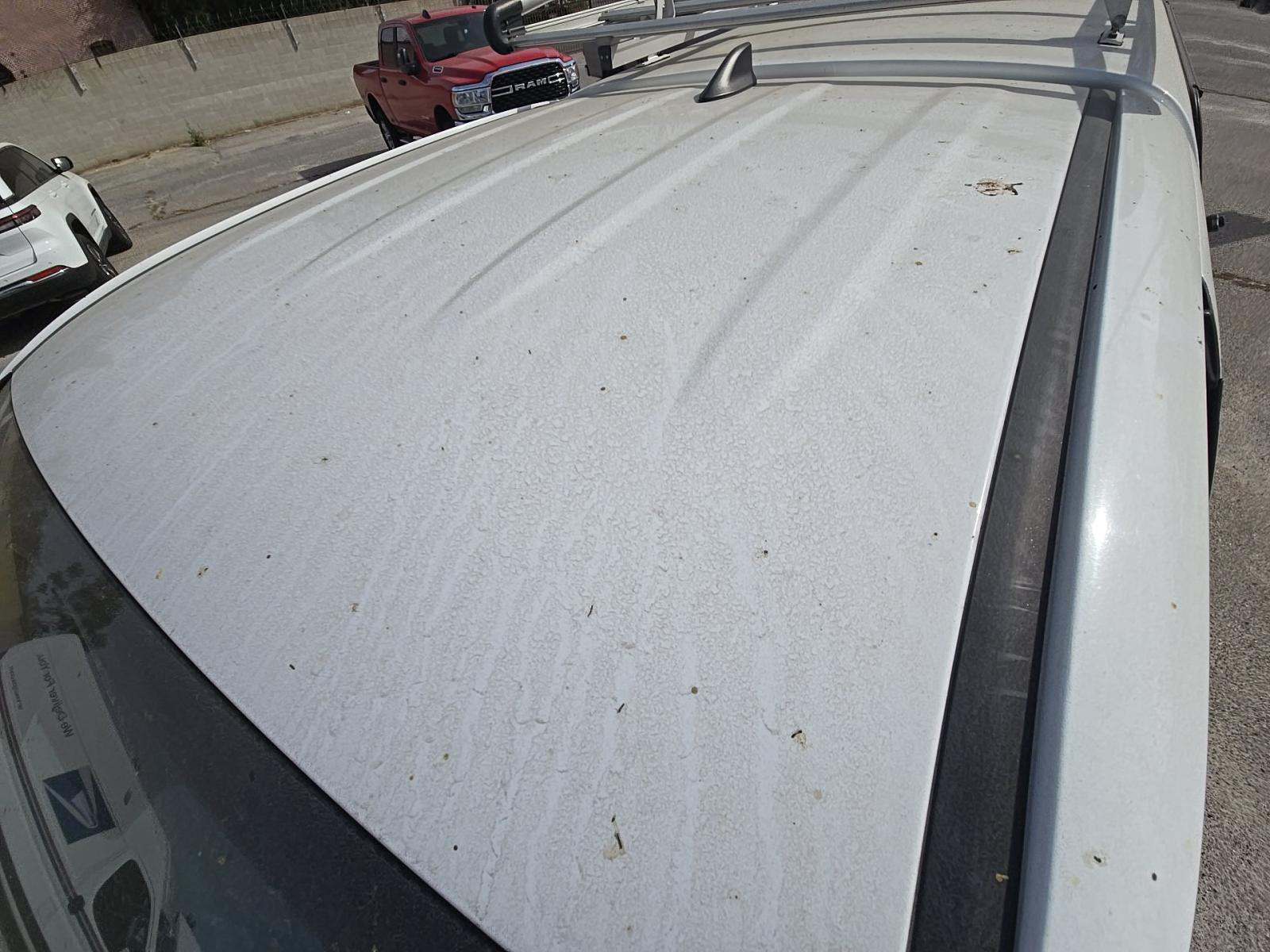 2018 Toyota Tacoma SR RWD