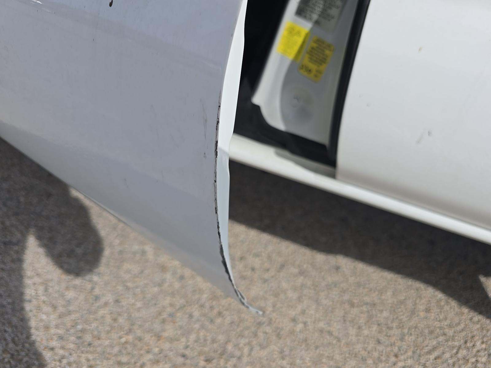 2018 Toyota Tacoma SR RWD