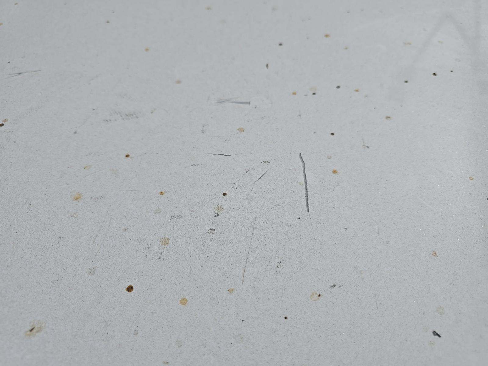 2018 Toyota Tacoma SR RWD