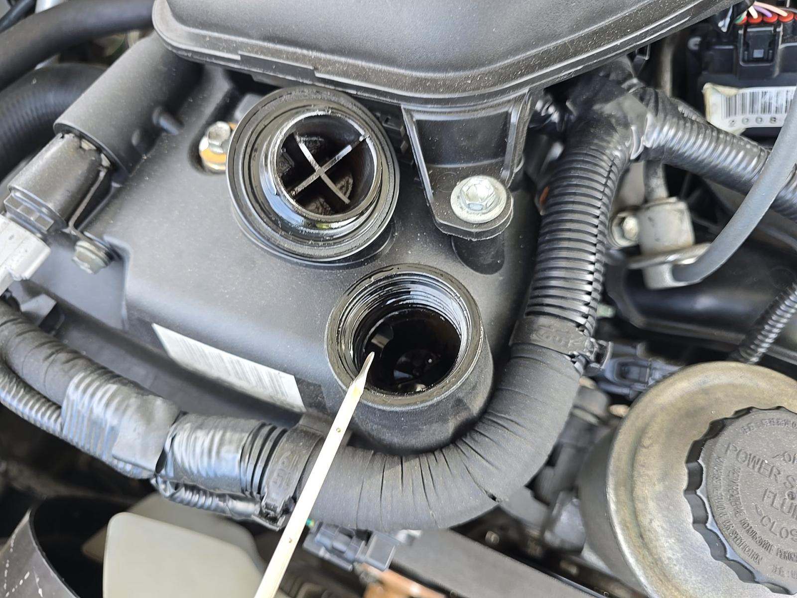 2018 Toyota Tacoma SR RWD