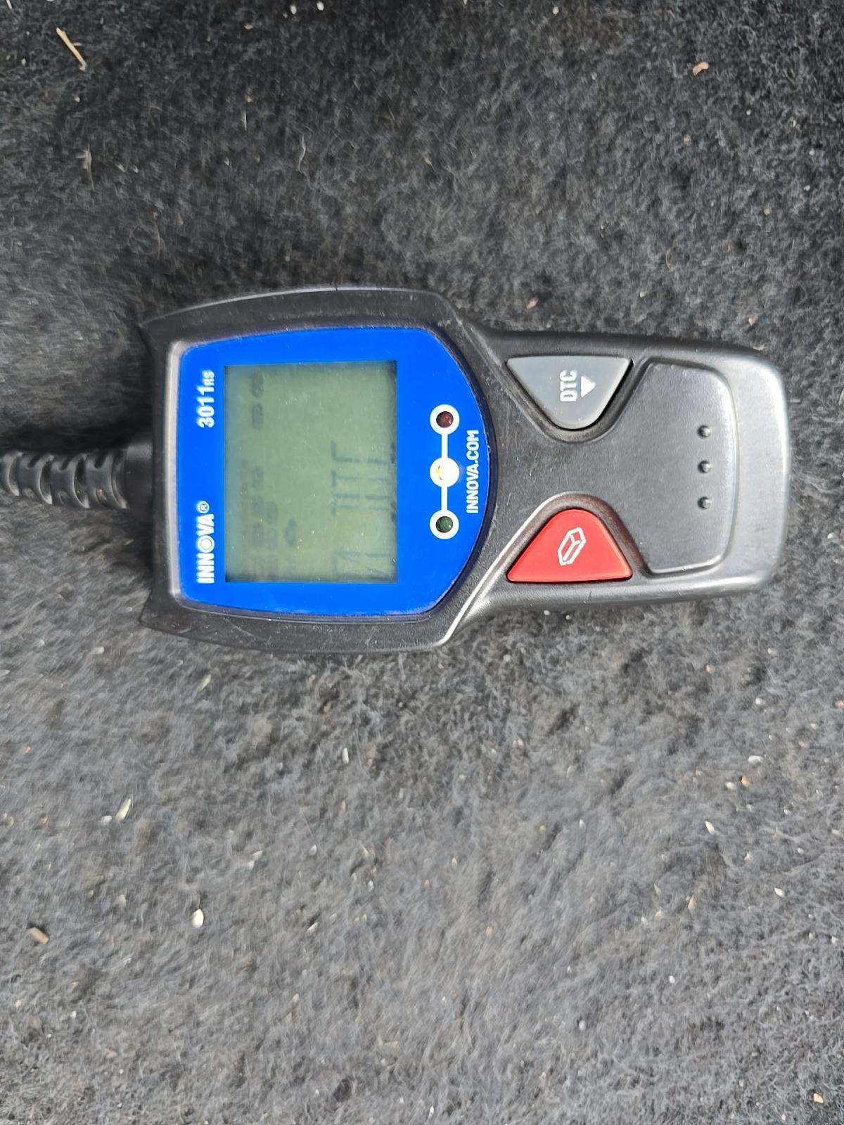 2018 Toyota Tacoma SR RWD