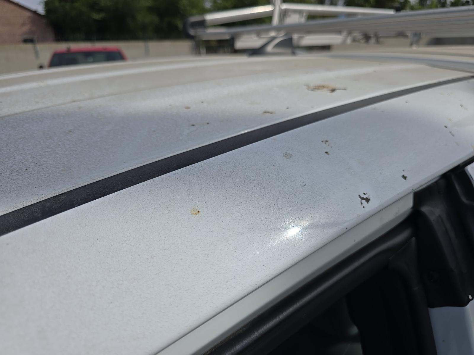 2018 Toyota Tacoma SR RWD