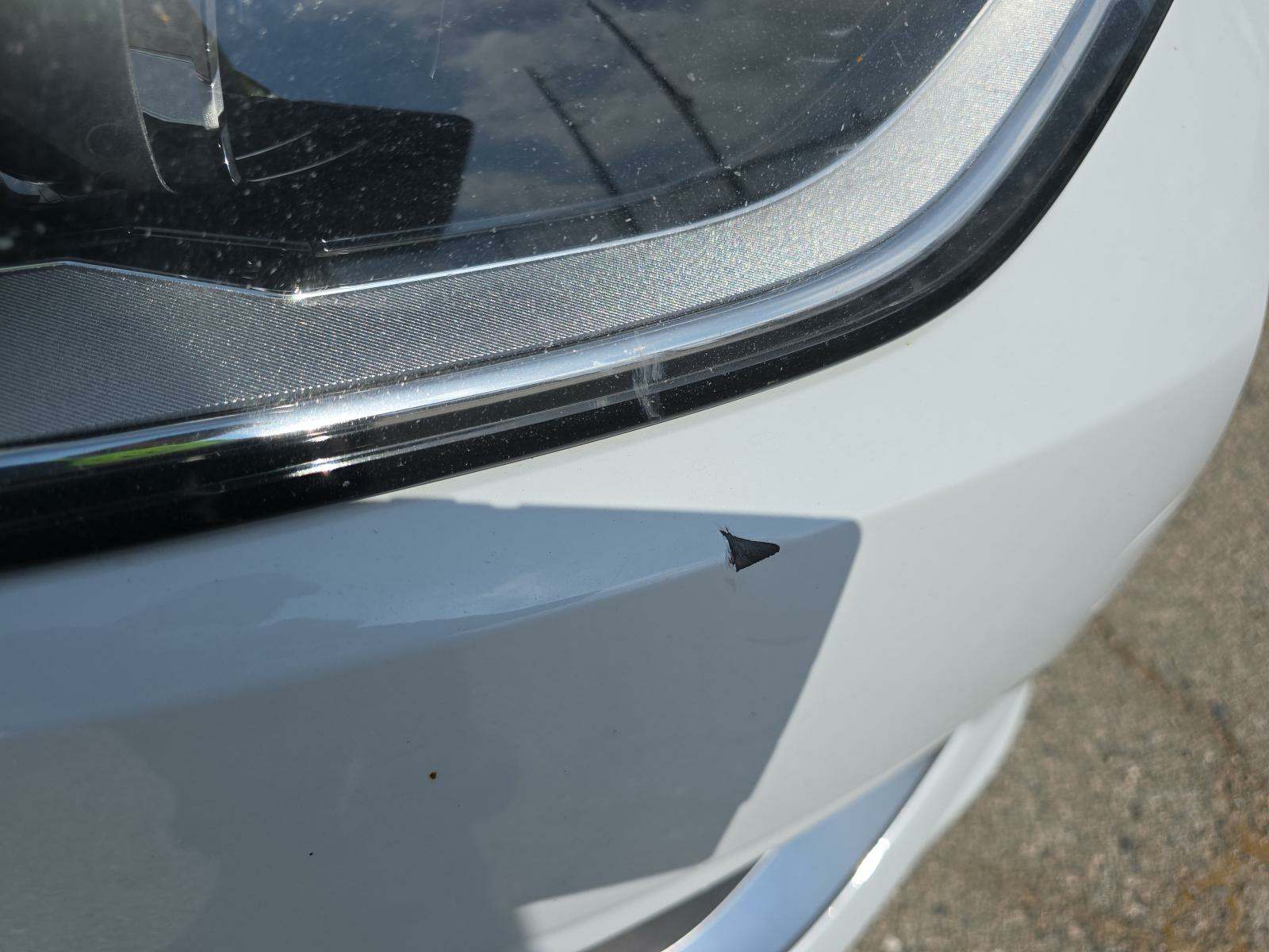 2020 Audi A4 Premium Plus FWD