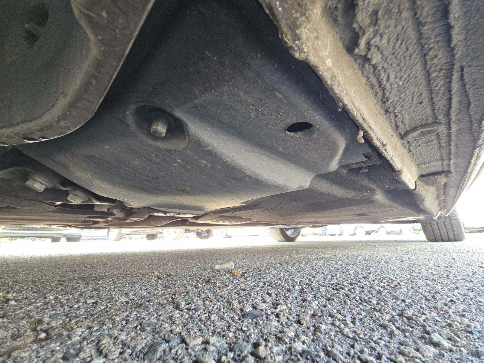 2020 Audi A4 Premium Plus FWD